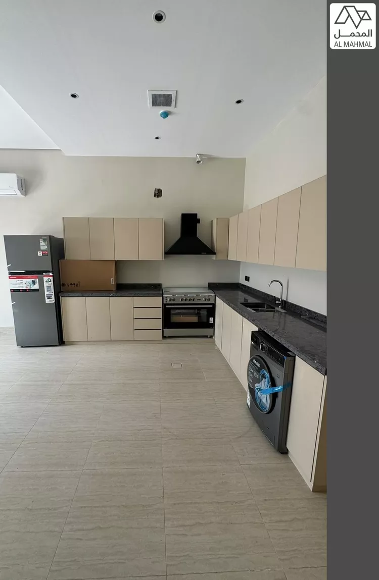 شقة للبيع في شارع الرشاد, حي الرمال, مدينة الرياض, منطقة الرياض 14