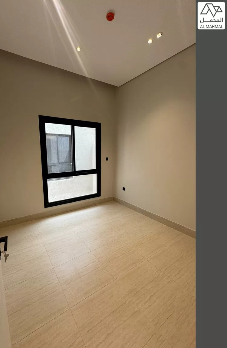 شقة للبيع في شارع الرشاد, حي الرمال, مدينة الرياض, منطقة الرياض 7