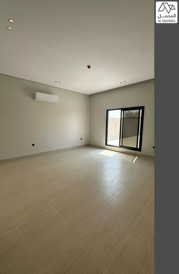 شقة للبيع في شارع الرشاد, حي الرمال, مدينة الرياض, منطقة الرياض