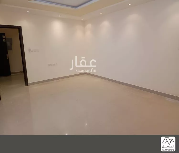 شقة للإيجار في شارع العباس بن عبدالمطلب, حي الإزدهار, مدينة الرياض, منطقة الرياض صورة 3
