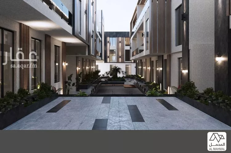 Apartment for Sale in Riyadh Ar Rawdah صورة 4