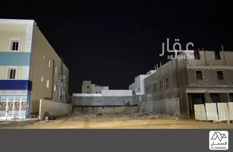 Land for Sale in Howtat Bani Tamim At Tadamon