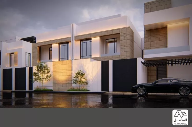 شقة للبيع في طريق النهضة ، حي الفاروق ، الرياض ، منطقة الرياض 19