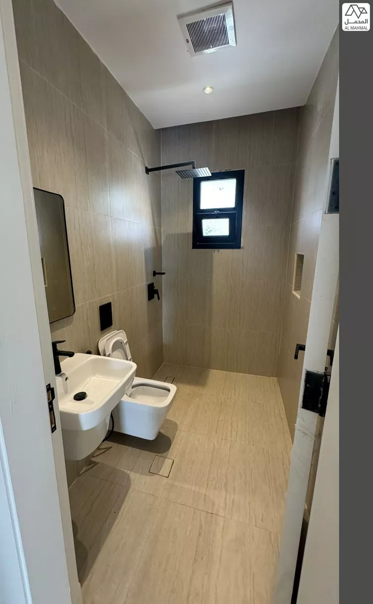 شقة للإيجار في شارع الرشاد, حي الرمال, مدينة الرياض, منطقة الرياض صورة 2