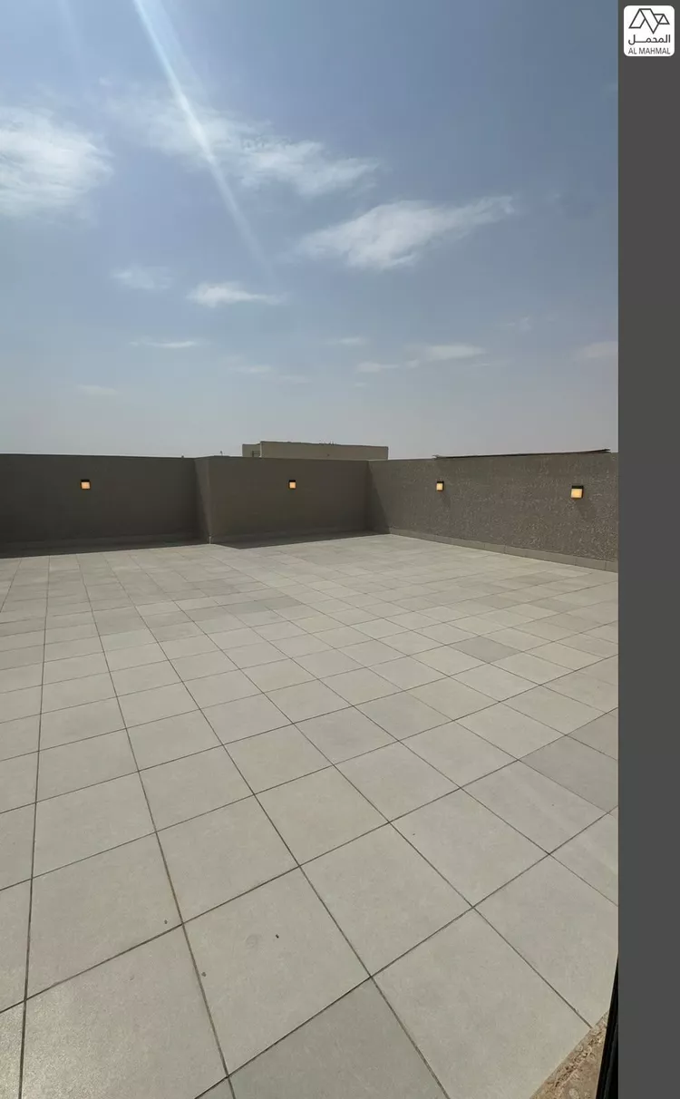 شقة للإيجار في شارع الرشاد, حي الرمال, مدينة الرياض, منطقة الرياض صورة 5