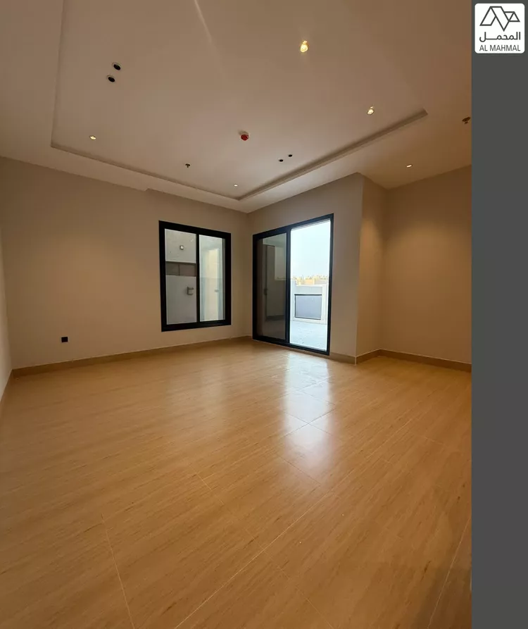 Apartment for Sale in Dammam As Saif 8