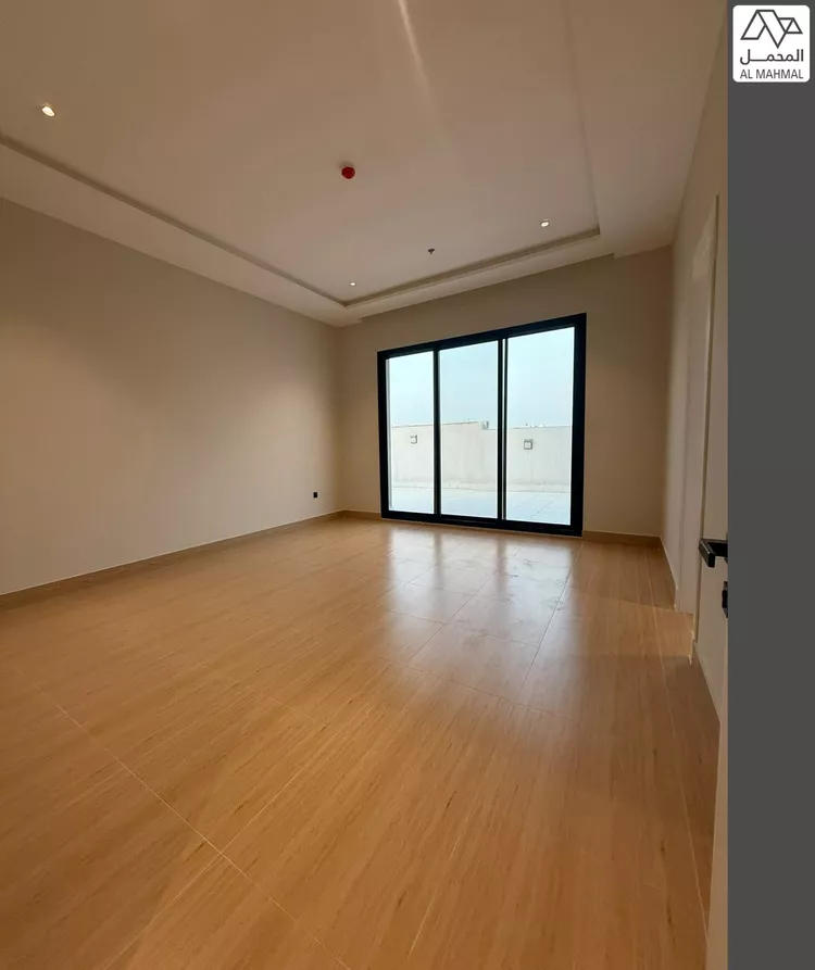 Apartment for Sale in Dammam As Saif 27