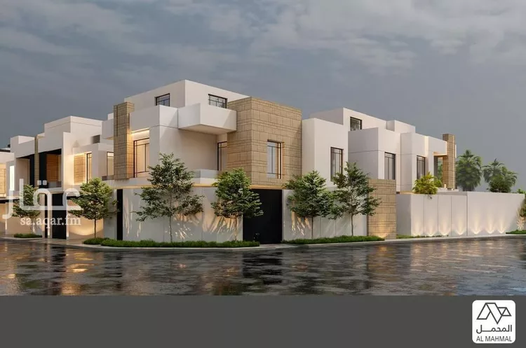 دور للبيع في شارع طريق النهضة, حي الصفاء, مدينة الرياض, منطقة الرياض صورة 5