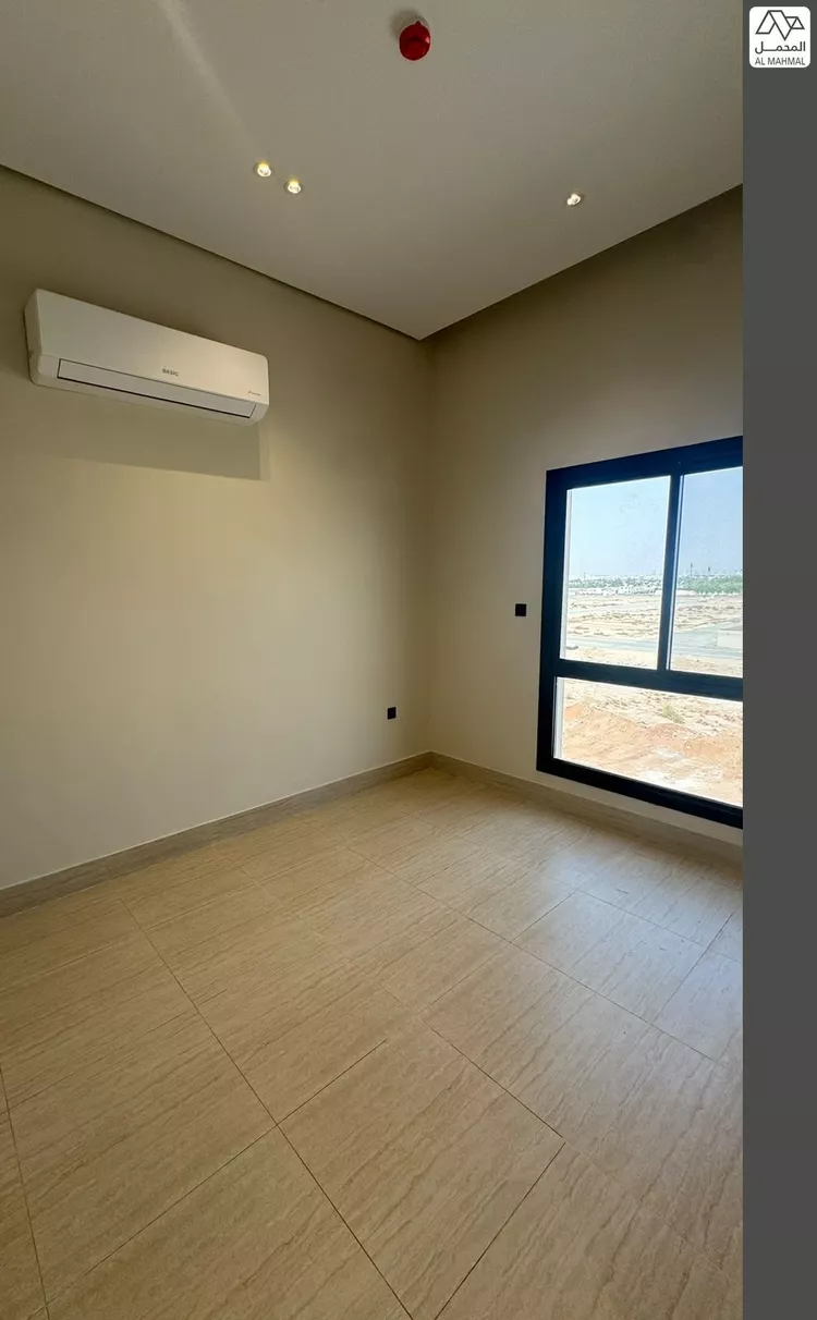 شقة للإيجار في شارع الرشاد ، حي الرمال ، الرياض ، منطقة الرياض