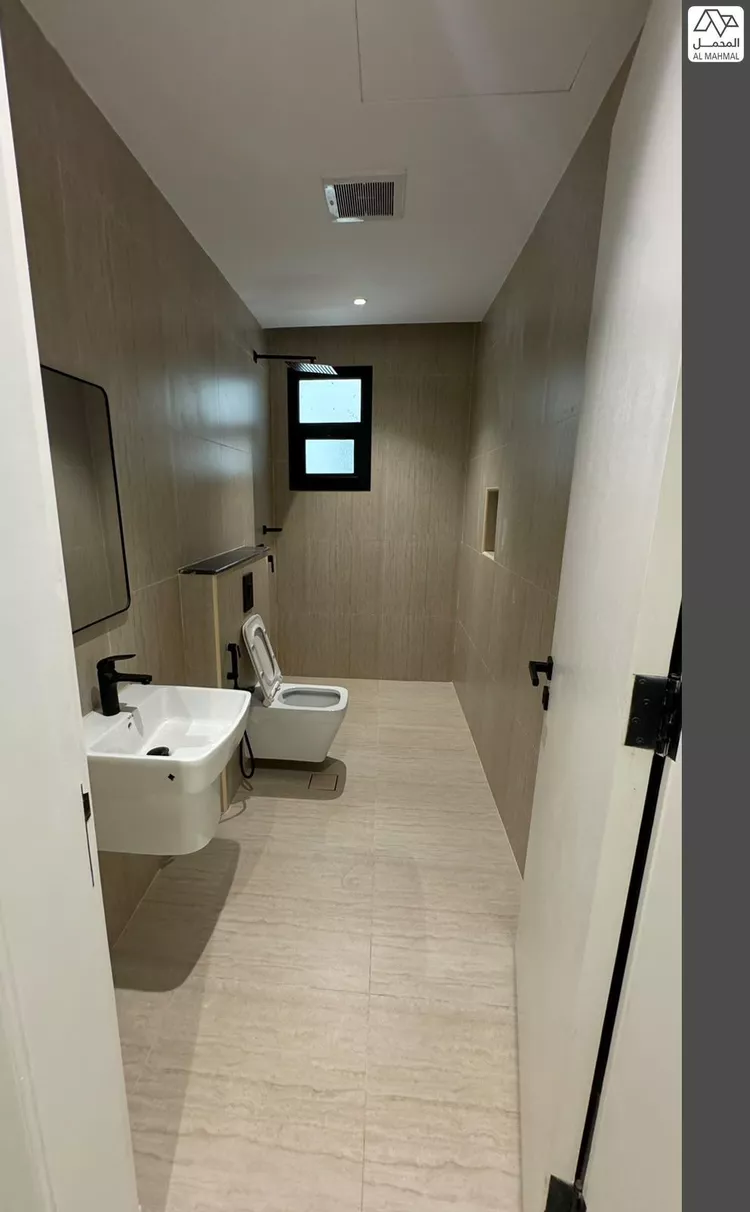 شقة للإيجار في شارع الرشاد, حي الرمال, مدينة الرياض, منطقة الرياض 12