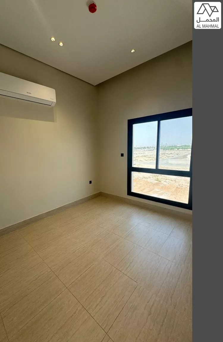 شقة للبيع في شارع الرشاد, حي الرمال, مدينة الرياض, منطقة الرياض 9