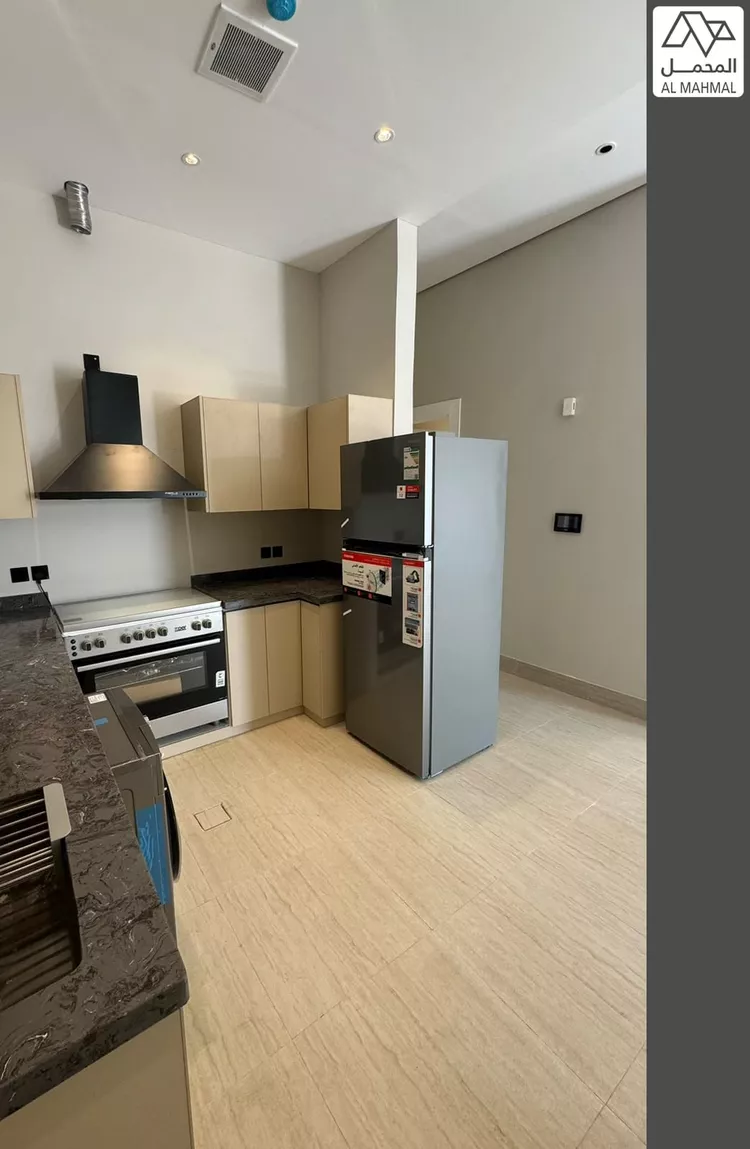 شقة للبيع في شارع الرشاد, حي الرمال, مدينة الرياض, منطقة الرياض 9