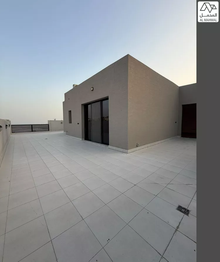 Apartment for Sale in Dammam As Saif صورة 4