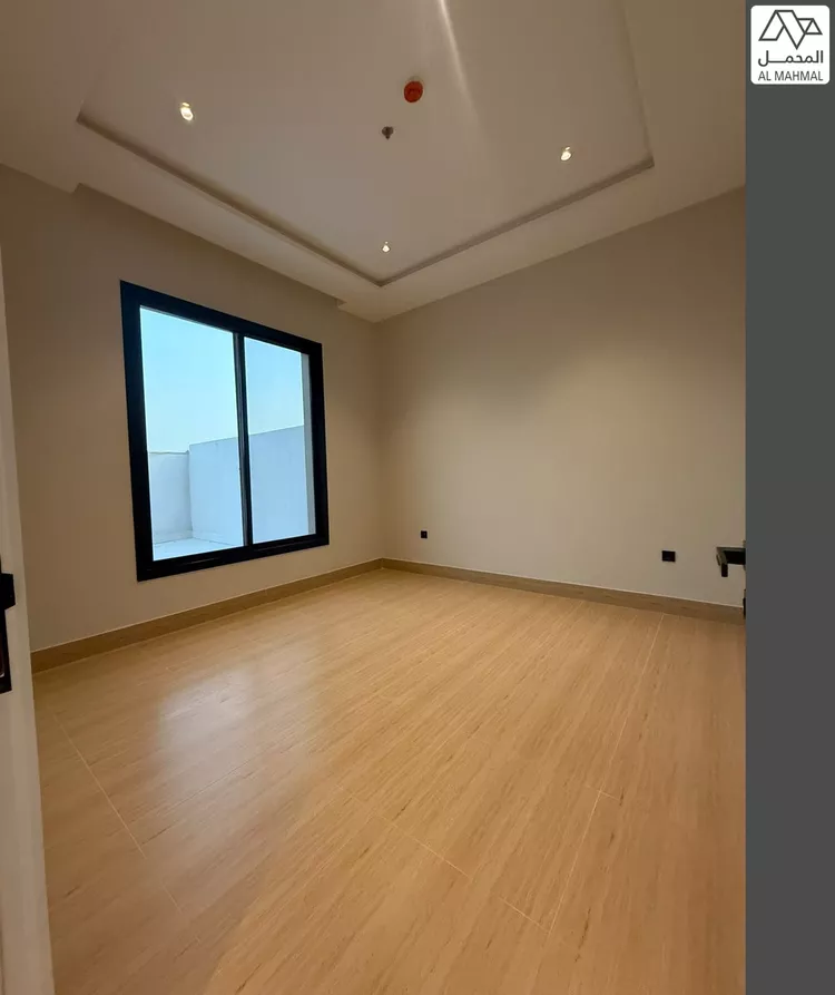 Apartment for Sale in Dammam As Saif 16