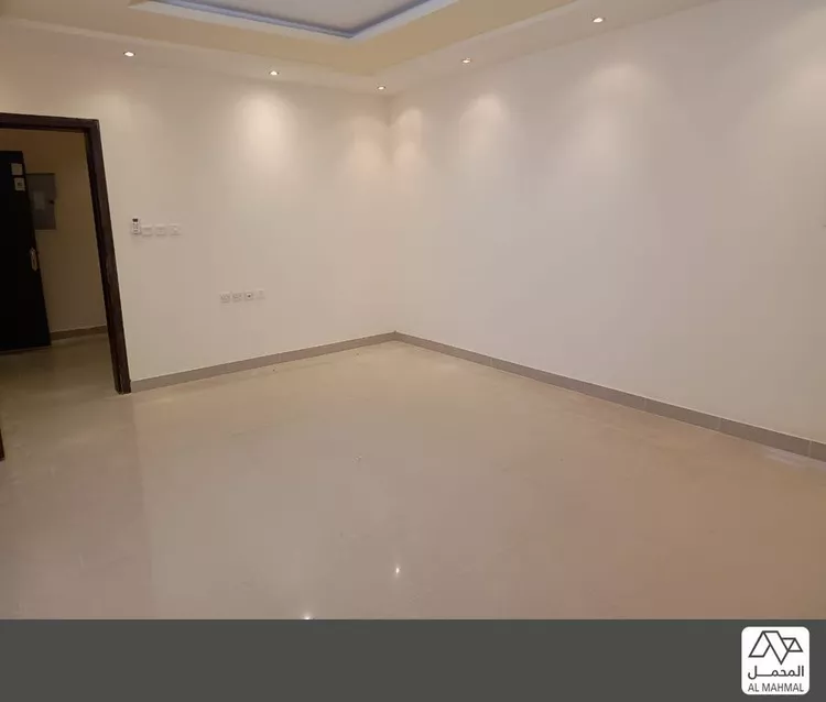 شقة للإيجار في شارع العباس بن عبدالمطلب ، حي الازدهار ، الرياض ، منطقة الرياض صورة 2
