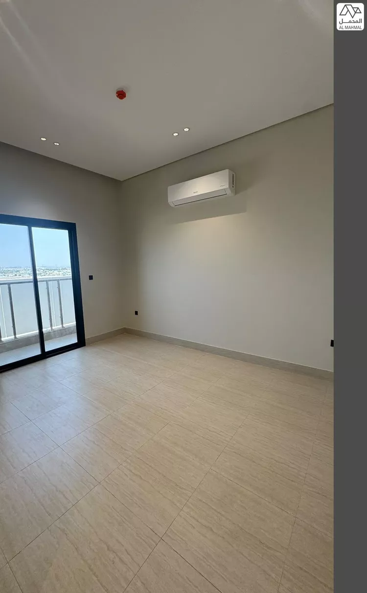 شقة للإيجار في شارع الرشاد ، حي الرمال ، الرياض ، منطقة الرياض صورة 5