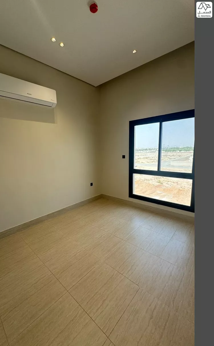 شقة للإيجار في شارع الرشاد, حي الرمال, مدينة الرياض, منطقة الرياض 9