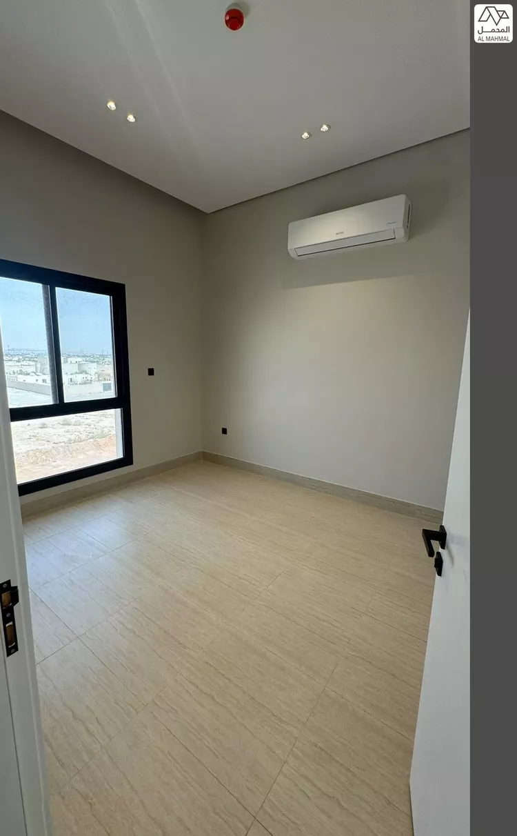 Apartment for Rent in Riyadh Ar Rimal