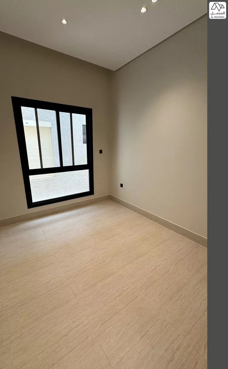 Apartment for Rent in Riyadh Ar Rimal