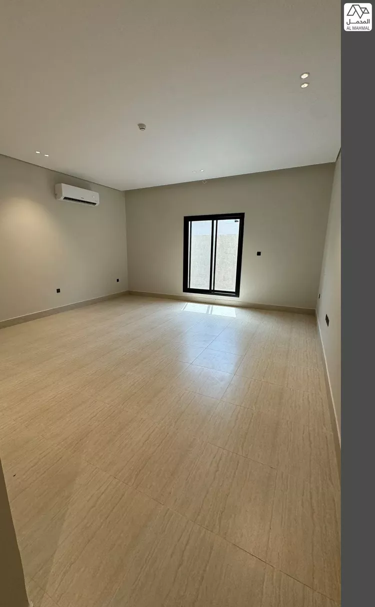 شقة للإيجار في شارع الرشاد, حي الرمال, مدينة الرياض, منطقة الرياض صورة 4