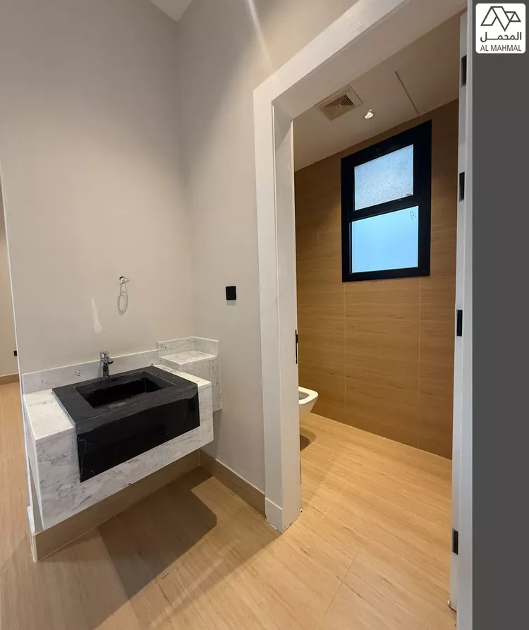 Apartment for Sale in Dammam As Saif 13