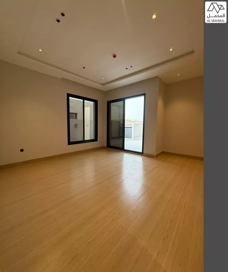 Apartment for Sale in Dammam As Saif 10