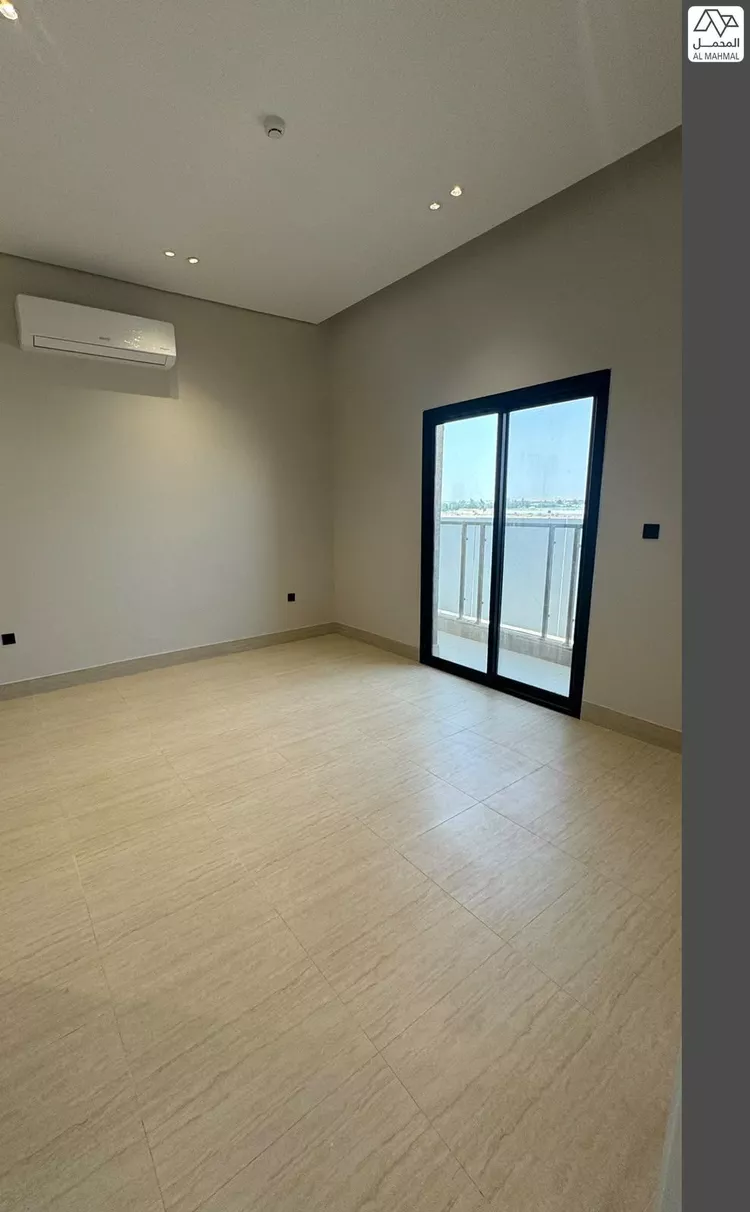 شقة للإيجار في شارع الرشاد, حي الرمال, مدينة الرياض, منطقة الرياض صورة 3