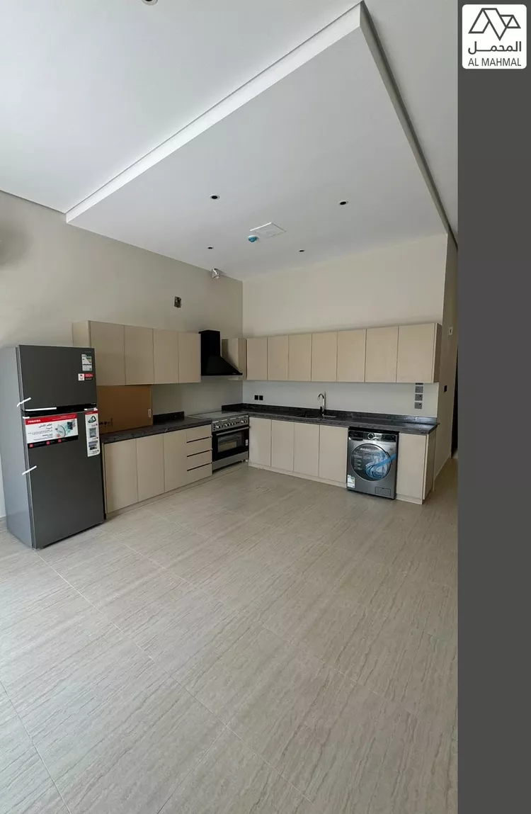 شقة للبيع في شارع الرشاد, حي الرمال, مدينة الرياض, منطقة الرياض صورة 2