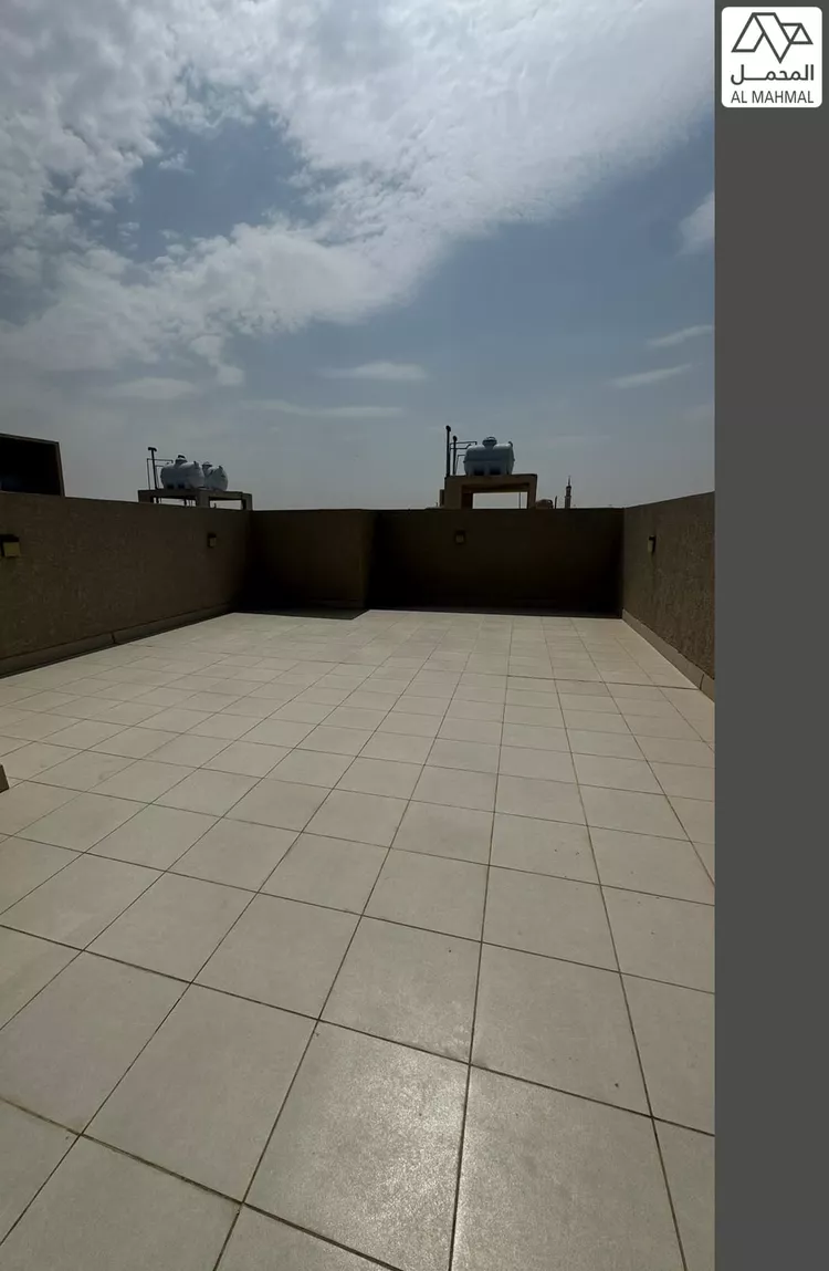 شقة للبيع في شارع الرشاد, حي الرمال, مدينة الرياض, منطقة الرياض 7