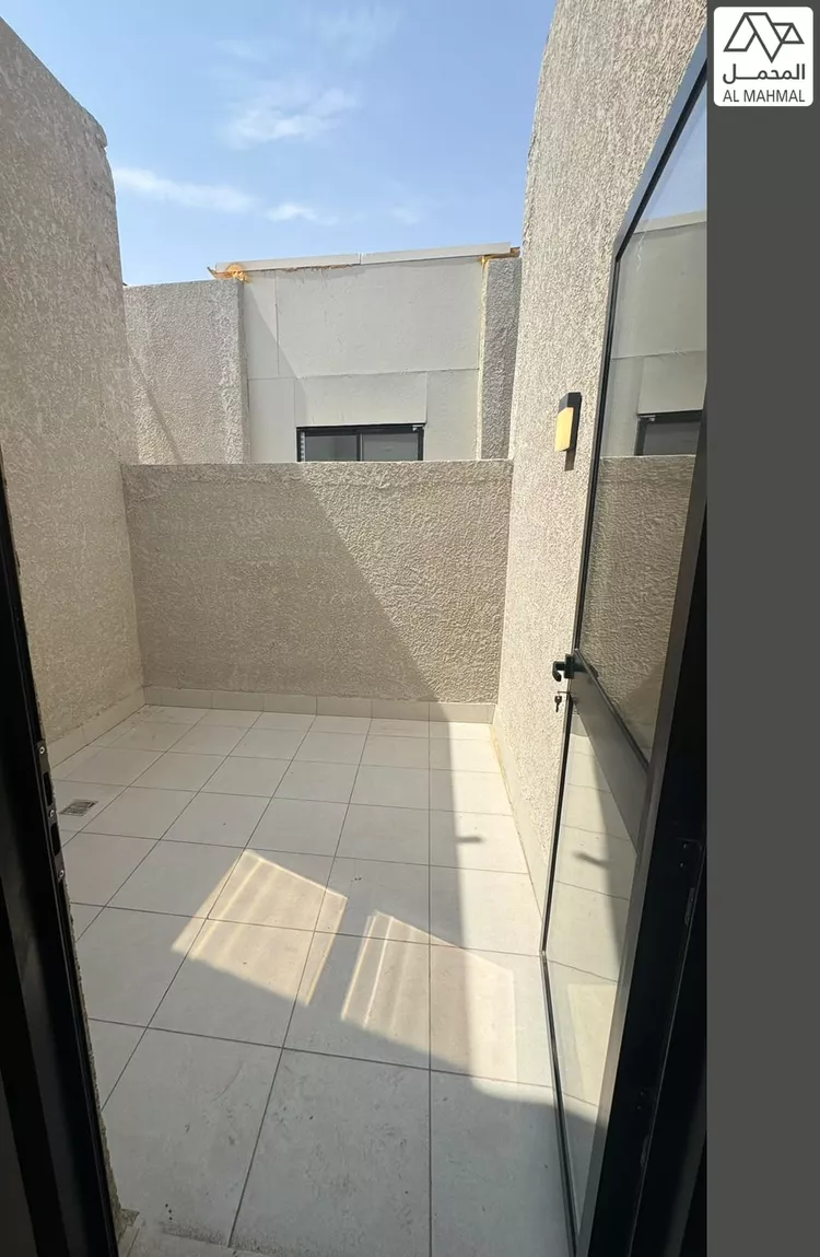 شقة للبيع في شارع الرشاد, حي الرمال, مدينة الرياض, منطقة الرياض 12