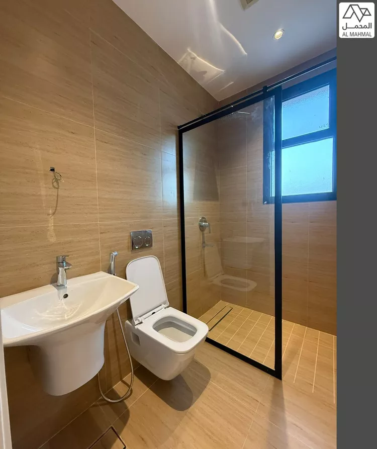 Apartment for Sale in Dammam As Saif 24