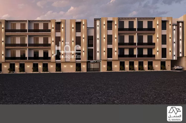 Apartment for Sale in Riyadh Ar Rawdah صورة 2