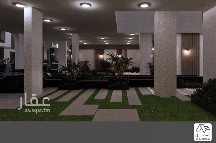 Apartment for Sale in Riyadh Ar Rawdah صورة 5