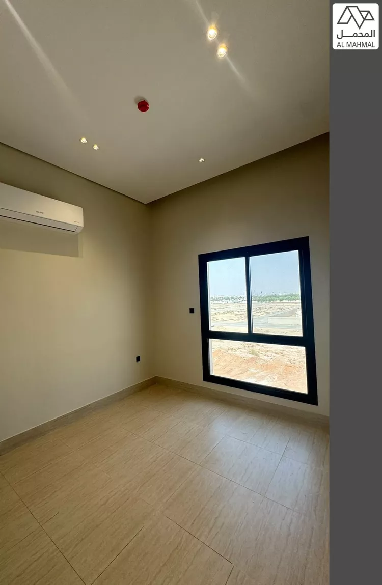 شقة للبيع في شارع الرشاد, حي الرمال, مدينة الرياض, منطقة الرياض صورة 4
