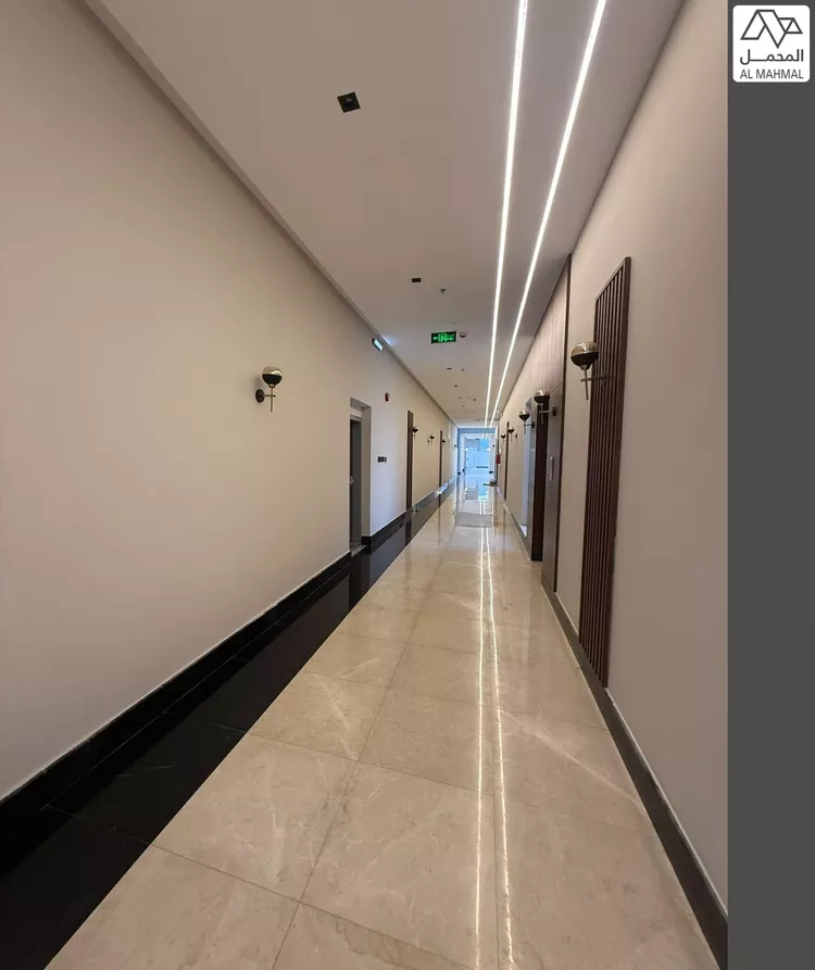 Apartment for Sale in Dammam As Saif 11