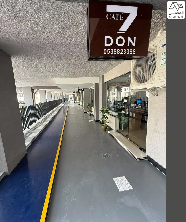 Apartment for Sale in Dammam As Saif 23