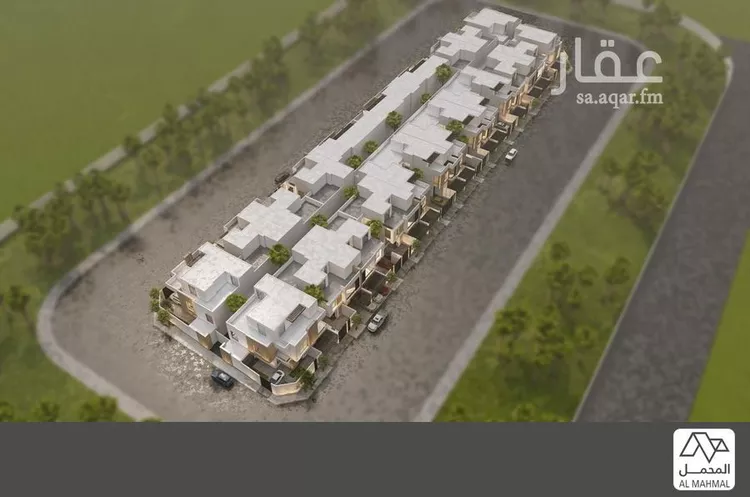 دور للبيع في شارع طريق النهضة, حي الصفاء, مدينة الرياض, منطقة الرياض صورة 2