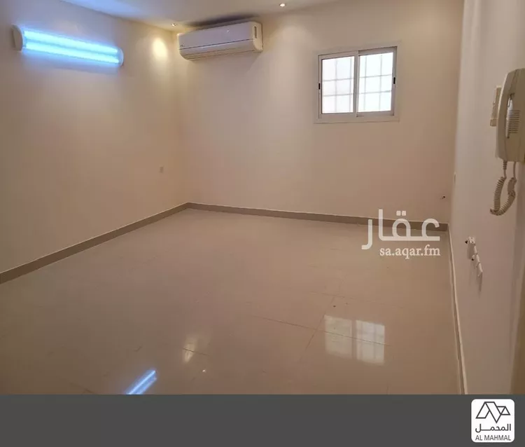 شقة للإيجار في شارع العباس بن عبدالمطلب, حي الإزدهار, مدينة الرياض, منطقة الرياض صورة 4