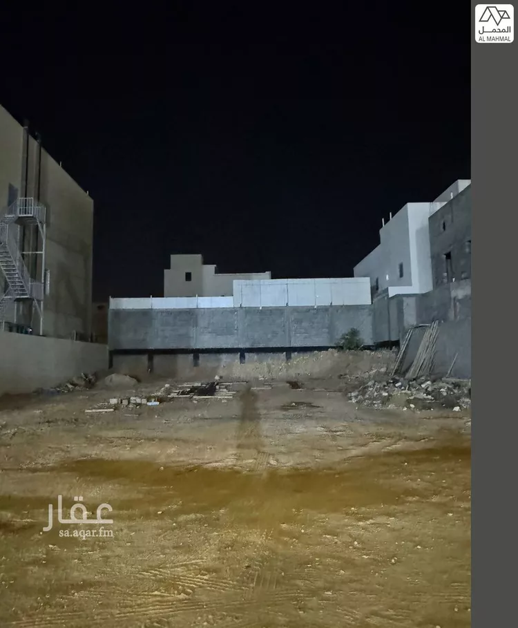 Land for Sale in Howtat Bani Tamim At Tadamon صورة 2