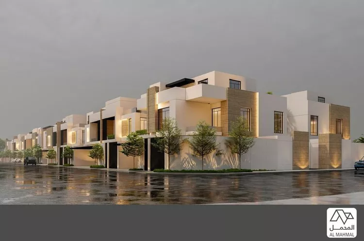 شقة للبيع في طريق النهضة ، حي الفاروق ، الرياض ، منطقة الرياض صورة 2
