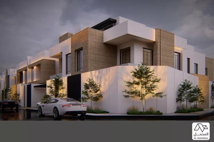 شقة للبيع في طريق النهضة ، حي الفاروق ، الرياض ، منطقة الرياض 18