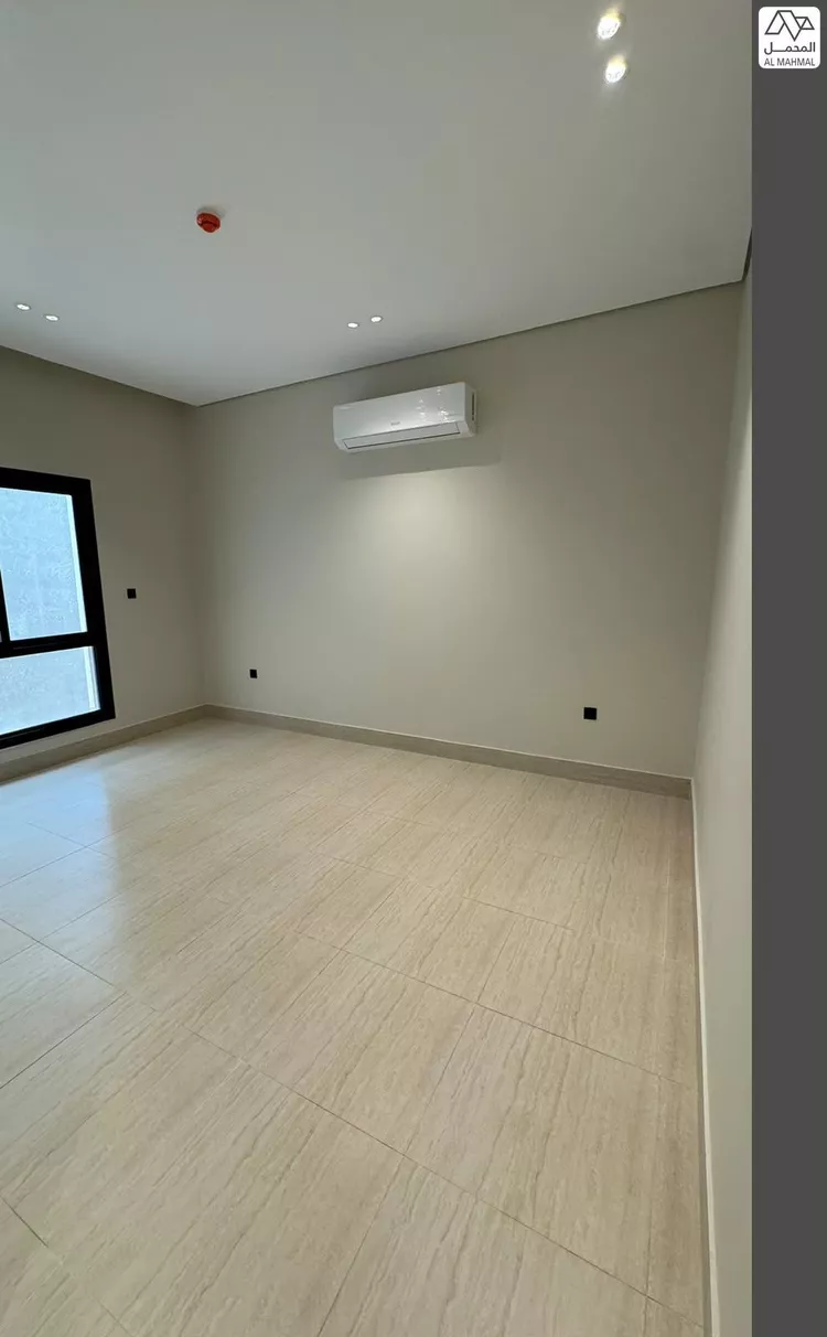 شقة للإيجار في شارع الرشاد, حي الرمال, مدينة الرياض, منطقة الرياض 7
