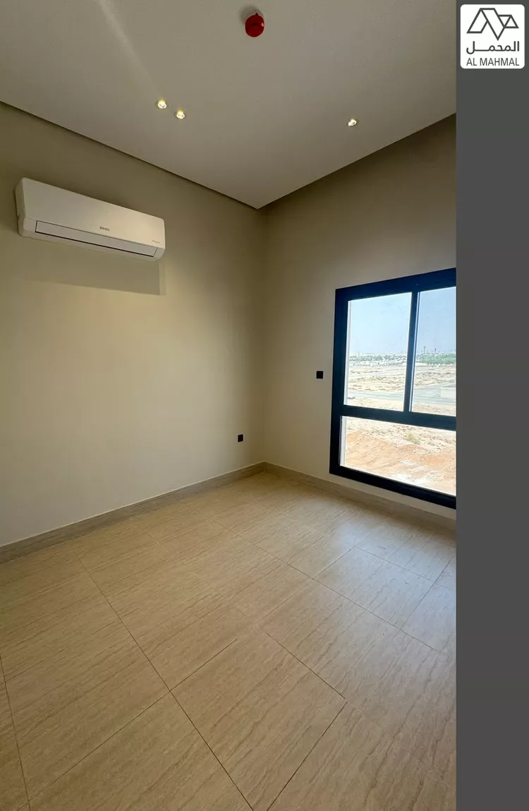 شقة للبيع في شارع الرشاد, حي الرمال, مدينة الرياض, منطقة الرياض