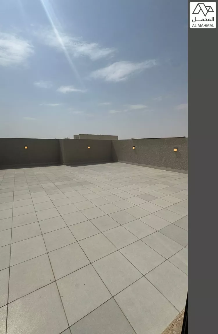 شقة للبيع في شارع الرشاد, حي الرمال, مدينة الرياض, منطقة الرياض 6