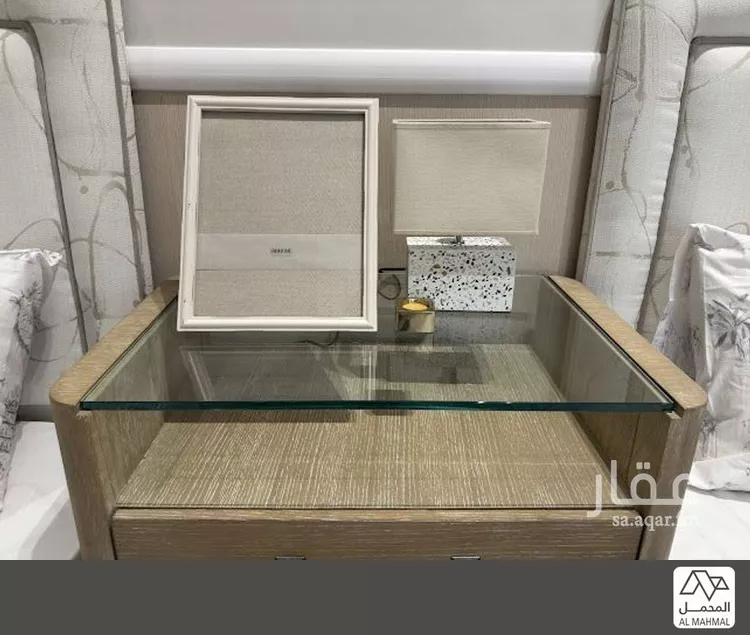 شقة للإيجار في شارع 4564484, حي الرمال, مدينة الرياض, منطقة الرياض صورة 4