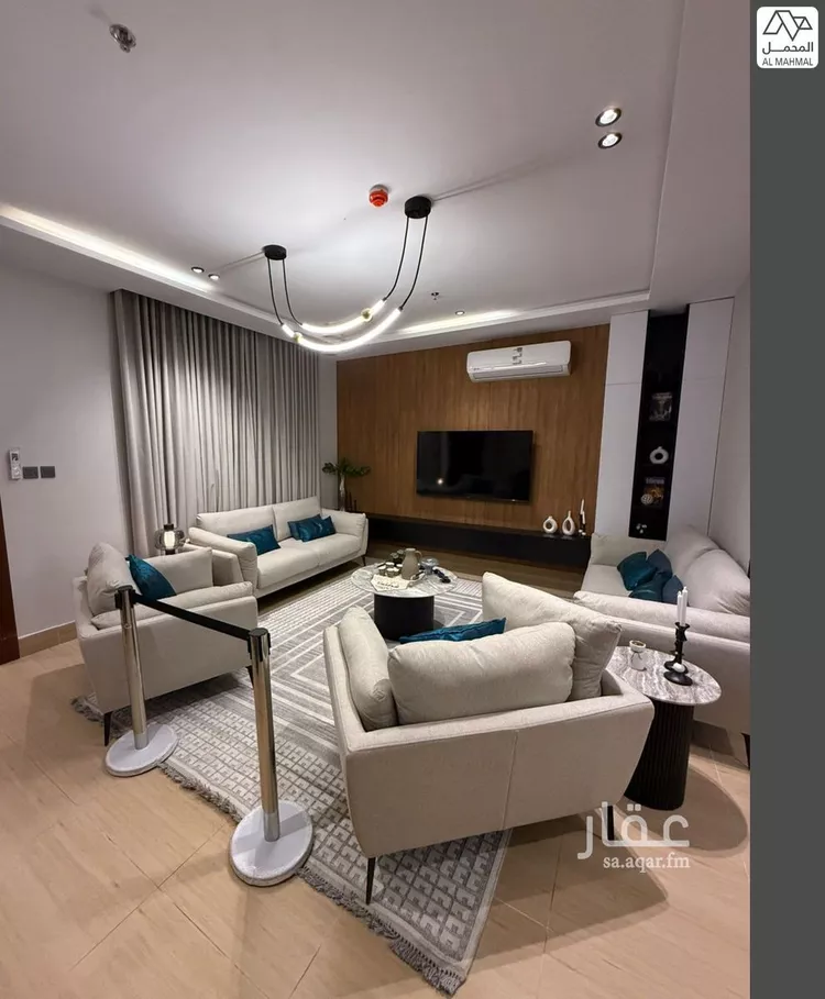 Apartment for Sale in Al Khobar Al Hamra صورة 3