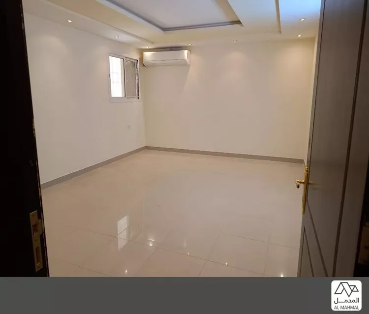 Apartment for Rent in Riyadh Al Ezdihar صورة 5