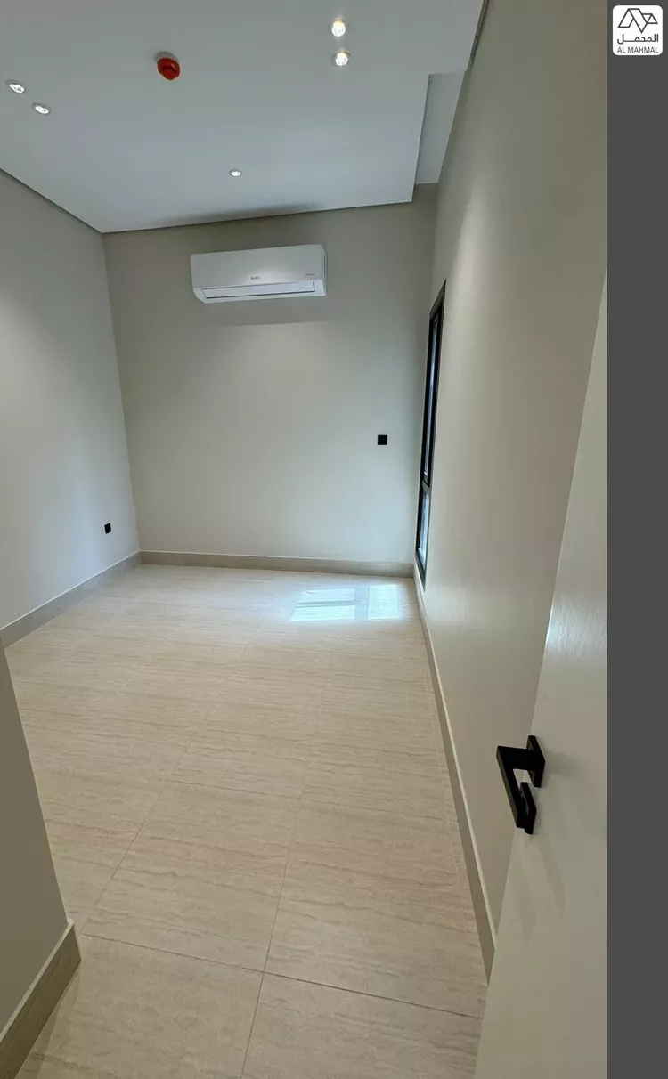 شقة للإيجار في شارع الرشاد, حي الرمال, مدينة الرياض, منطقة الرياض 13