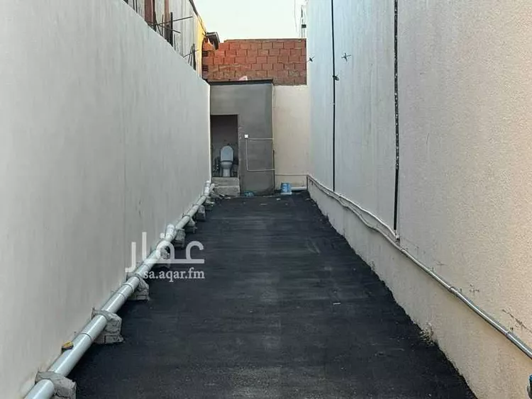 مستودع للإيجار في شارع علي بن عبيد الله بن الحارث رضي الله عنه, حي السرورية, مدينة جدة, منطقة مكة المكرمة صورة 4