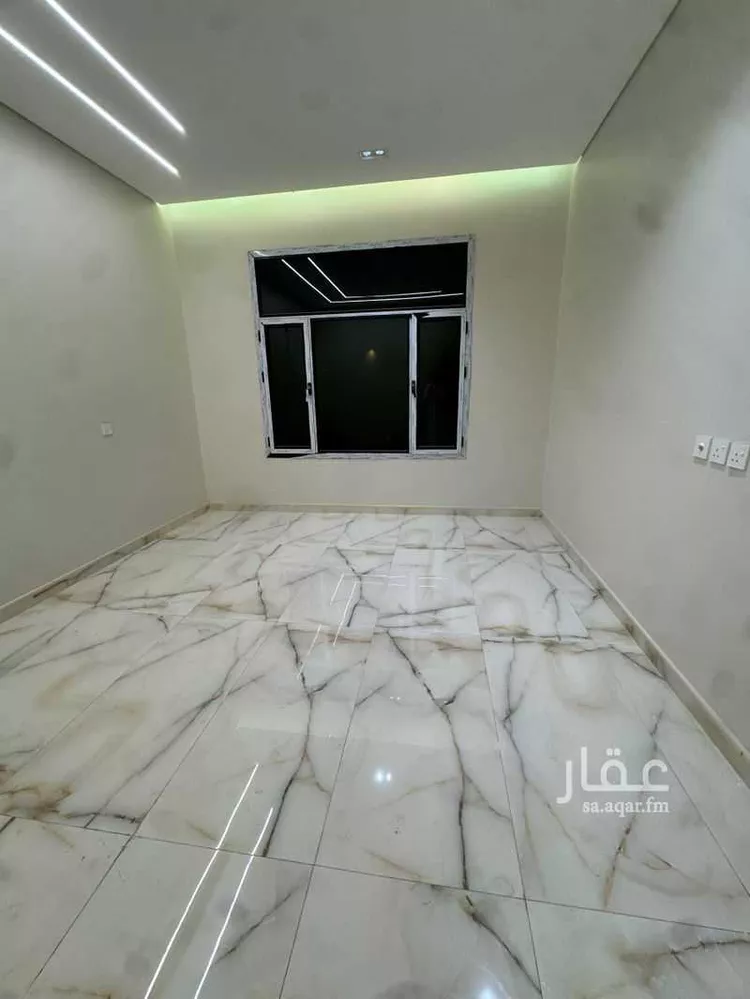 فيلا للبيع في شارع انس بن عباس, حي الصفاء, مدينة أبو عريش - أبو عريش, منطقة جازان